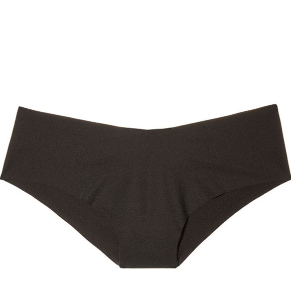 Victoria's Secret Other - Victoria's Secret No Show Cheeky Panty